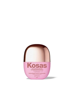 Солнцезащитный крем DreamBeam Sunscreen SPF 30 15 Kosas