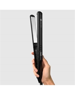 NICE HAIR LET YOURSELF BE BEAUTIFUL Выпрямитель для волос профессиональный Nice hair let yourself be beautiful