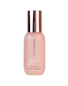 Тонер для лица с эффектом выравнивания тона кожи 150 Enough