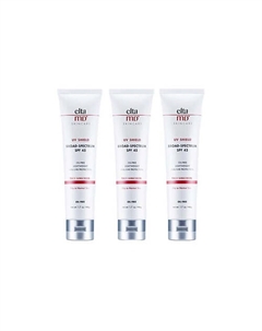 Солнцезащитный лосьон UV Shield Broad-Spectrum SPF 45 144 Elta md