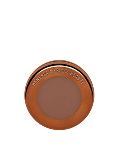 Пудра-бальзам для щёк и губ Yummy Skin Blurring Balm Powder Flushed 6 Danessa myricks