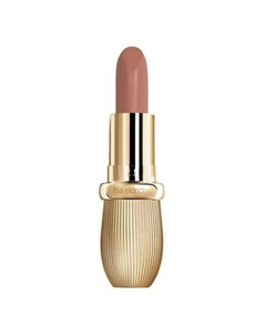 Помада для губ ROUGE EXPERIENCE REFILLABLE Lisa eldridge