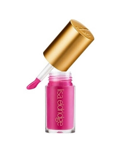Блеск для губ GLOSS EMBRACE Lisa eldridge