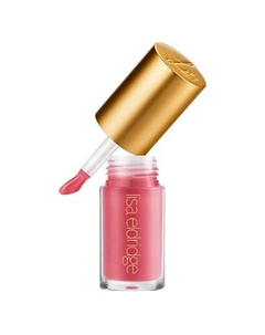 Блеск для губ GLOSS EMBRACE Lisa eldridge