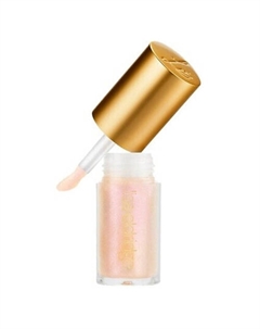 Блеск для губ GLOSS EMBRACE Lisa eldridge