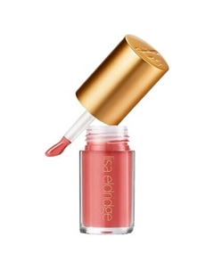 Блеск для губ GLOSS EMBRACE Lisa eldridge