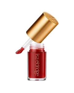 Блеск для губ GLOSS EMBRACE Lisa eldridge