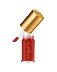 Блеск для губ GLOSS EMBRACE Lisa eldridge