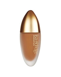 Тональный крем SEAMLESS SKIN Lisa eldridge