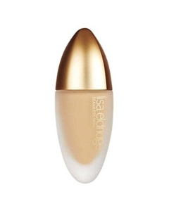 Тональный крем SEAMLESS SKIN Lisa eldridge