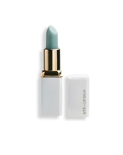 Бальзам для губ увлажняющий Ute