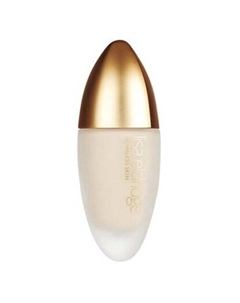 Тональный крем SEAMLESS SKIN Lisa eldridge