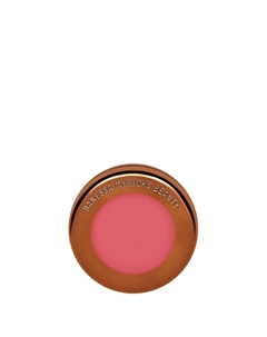 Пудра-бальзам для щёк и губ Yummy Skin Blurring Balm Powder Flushed 6 Danessa myricks