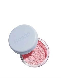 Рассыпчатая пудра Cloud Set Loose Translucent Setting + Blurring Powder 20 Kosas