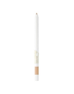 Консилер-карандаш PINPOINT CONCEALER MICRO CORRECTING PENCIL Lisa eldridge
