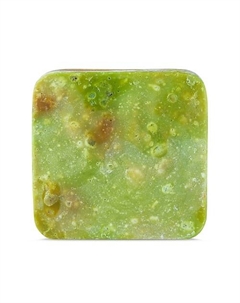 Мыло Зеленый чай и апельсин 85 Моремиру