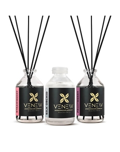 Набор диффузоров для дома 1 Venew