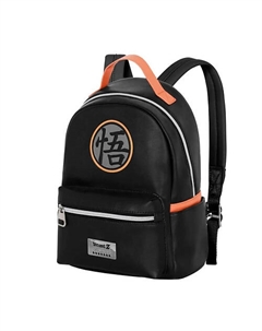 Рюкзак Dragon Ball Z Karactermania