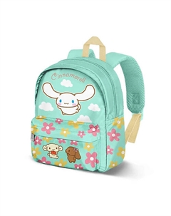 Рюкзак Sanrio Cinnamoroll Mint Joy Karactermania