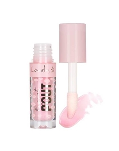 Блеск для губ Top Coat Pout Lovely