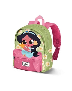 Рюкзак Disney Jasmine Lamp Joy Karactermania