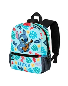 Рюкзак-гитара Disney Lilo & Stitch Karactermania