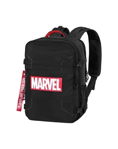 Рюкзак Marvel Comics Mercury 40x20x25 см Karactermania