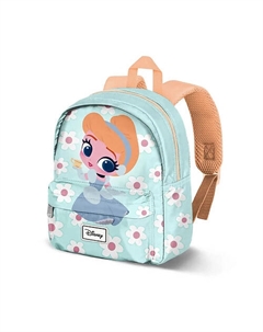Рюкзак Disney Cinderella Cup Joy Karactermania