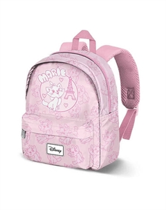 Рюкзак для дошкольников Disney The Aristocats Cutie Joy Karactermania