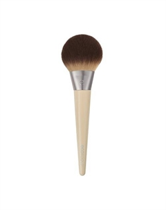 Кисть для пудры Blurring Powder Brush Ecotools