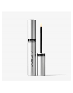Сыворотка для укрепления ресниц LASHBOND Olaplex