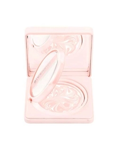 Дневной компактный крем для лица с витамином С и защитой SPF 30 PA++ Skin Perfecto 12 Givenchy