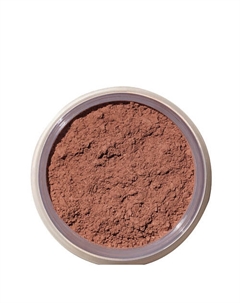 Рассыпчатая фиксирующая пудра Airset Radiant Loose 4 Saie