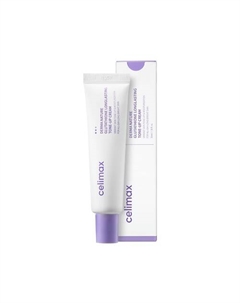 Крем с глутатионом против пигментации Glutathione Tone-up Cream 35 Celimax