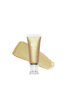 Жидкий пигмент Colorfix Foil Danessa myricks