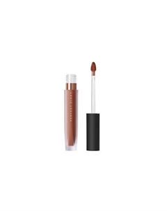 Блеск для губ Ultimate Soft Color Velvet Lip Gloss Perfect diary