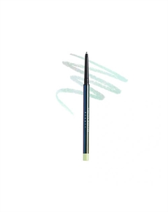 Подводка-микрокарандаш для глаз Infinite Chrome Waterproof Micropencil Danessa myricks