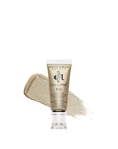 Жидкий пигмент Colorfix Foil Danessa myricks