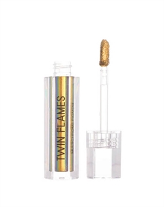 Жидкие тени для век Twin Flames Danessa myricks