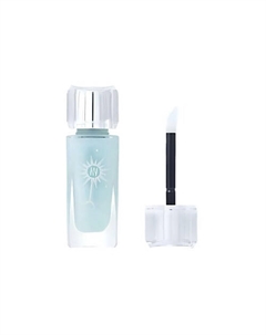 Масло-блеск для губ Christmas Limited Edition Moisturizing Lip Oil Hera