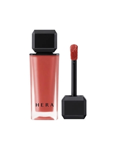 Матовая губная помада Sensual Powder Matte Liquid lipstick Hera