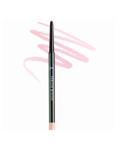 Подводка-микрокарандаш для глаз Infinite Chrome Waterproof Micropencil Danessa myricks
