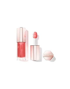 Увлажняющий блеск для губ Lip Idôle Juicytreat Gloss Lancome