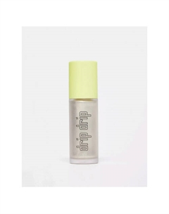 Жидкий хайлайтер Blursh Lights 6 Made by mitchell