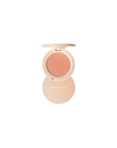 Румяна Variable Focal Blusher Mistine