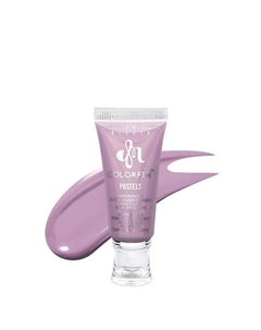 Крем-пигмент Colorfix 24 Hour Matte Cream Colour Danessa myricks