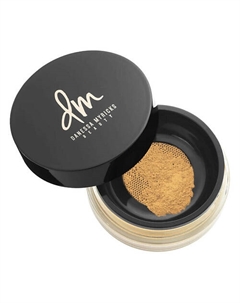 Пудра для лица Evolution Powder Invisible 11 Danessa myricks