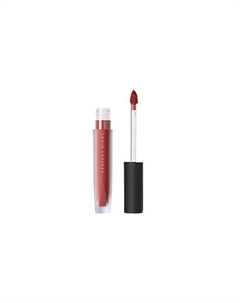 Блеск для губ Ultimate Soft Color Velvet Lip Gloss Perfect diary