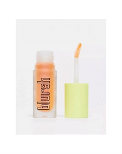 Жидкий хайлайтер Blursh Lights 6 Made by mitchell