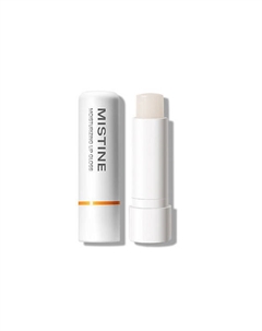 Увлажняющий бальзам для губ Moisturizing Lip Gloss Mistine